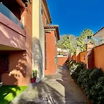 Just Renovated Boho Chic By Better Bookings