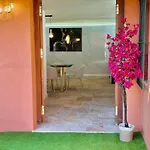 Just Renovated Boho Chic By Better Bookings