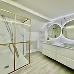 Just Renovated Boho Chic By Better Bookings
