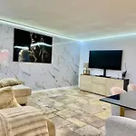 Just Renovated Boho Chic By Better Bookings