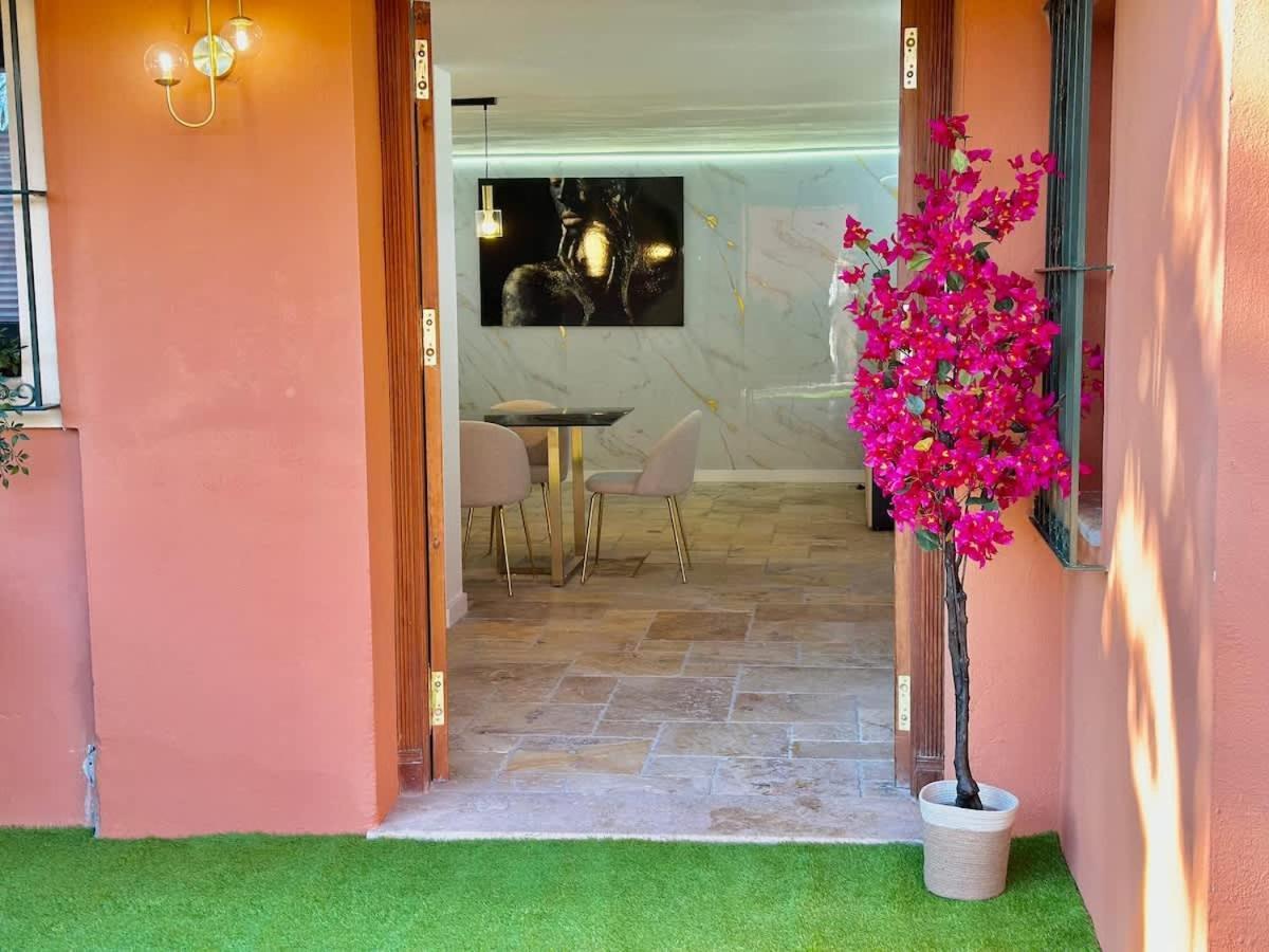 Just Renovated Boho Chic By Better Bookings *