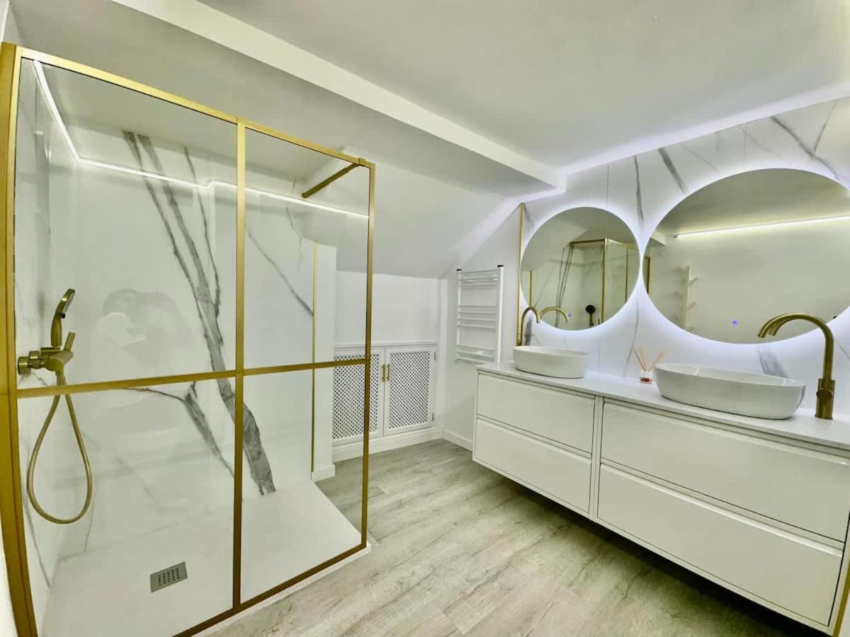 Just Renovated Boho Chic By Better Bookings Apartamento
