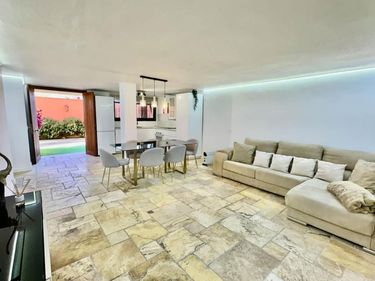 Just Renovated Boho Chic By Better Bookings