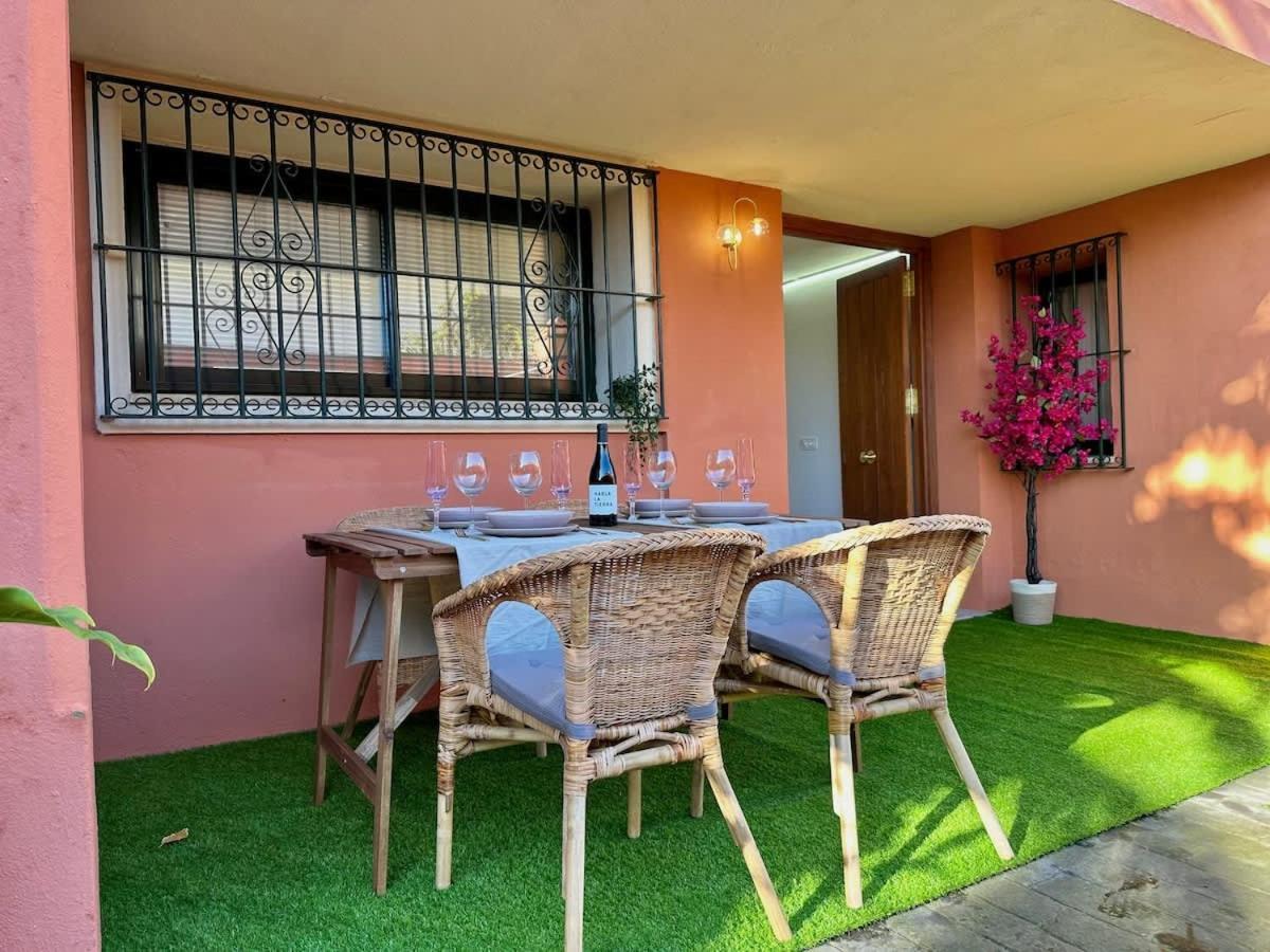 Just Renovated Boho Chic By Better Bookings Apartamento *