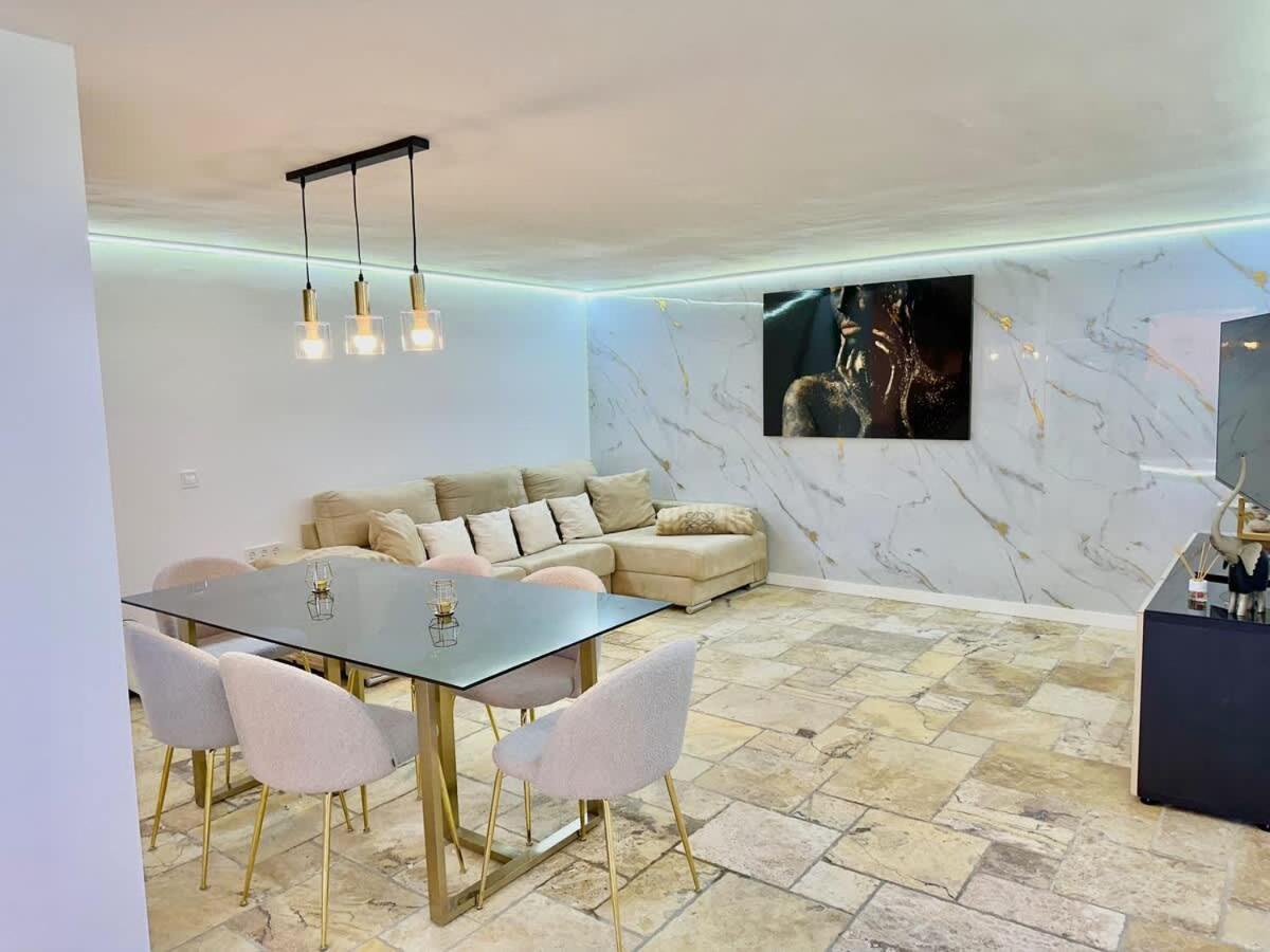 Just Renovated Boho Chic By Better Bookings *